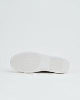 TOUN five TOU-002 Brown 奈良生まれのスニーカー メンズ レディース