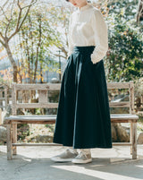 TOUN Five TOU-002 Gray 奈良生まれのスニーカー メンズ レディース