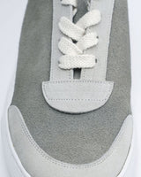 TOUN Five TOU-002 Gray 奈良生まれのスニーカー メンズ レディース