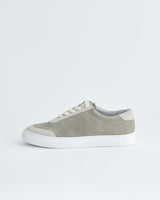 TOUN Five TOU-002 Gray 奈良生まれのスニーカー メンズ レディース