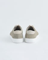 TOUN Five TOU-002 Gray 奈良生まれのスニーカー メンズ レディース