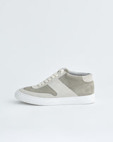 TOUN Seven TOU-003 Gray 奈良生まれのスニーカー メンズ レディース