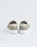 TOUN Three TOU-001 Gray 奈良生まれのスニーカー メンズ レディース