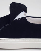 TOUN One TOU-004 Black 奈良生まれのスニーカー メンズ レディース