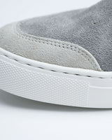 TOUN One TOU-004 Gray 奈良生まれのスニーカー メンズ レディース