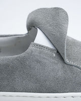 TOUN One TOU-004 Gray 奈良生まれのスニーカー メンズ レディース