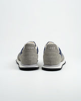 TOUN runner TOU-006 Navy 奈良生まれのスニーカー ユニセックス