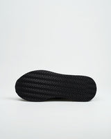 TOUN runner TOU-006 奈良生まれのスニーカー ユニセックス