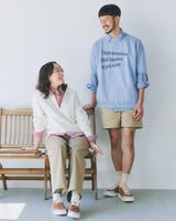 TOUN three five TOU-001 TOU-002 Brown 奈良生まれのスニーカー メンズ レディース