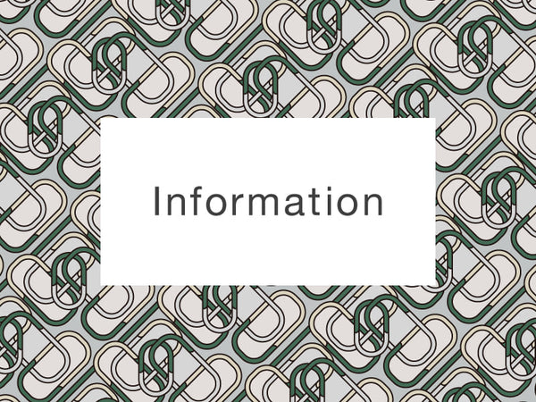 【年末年始休業期間の配送について】