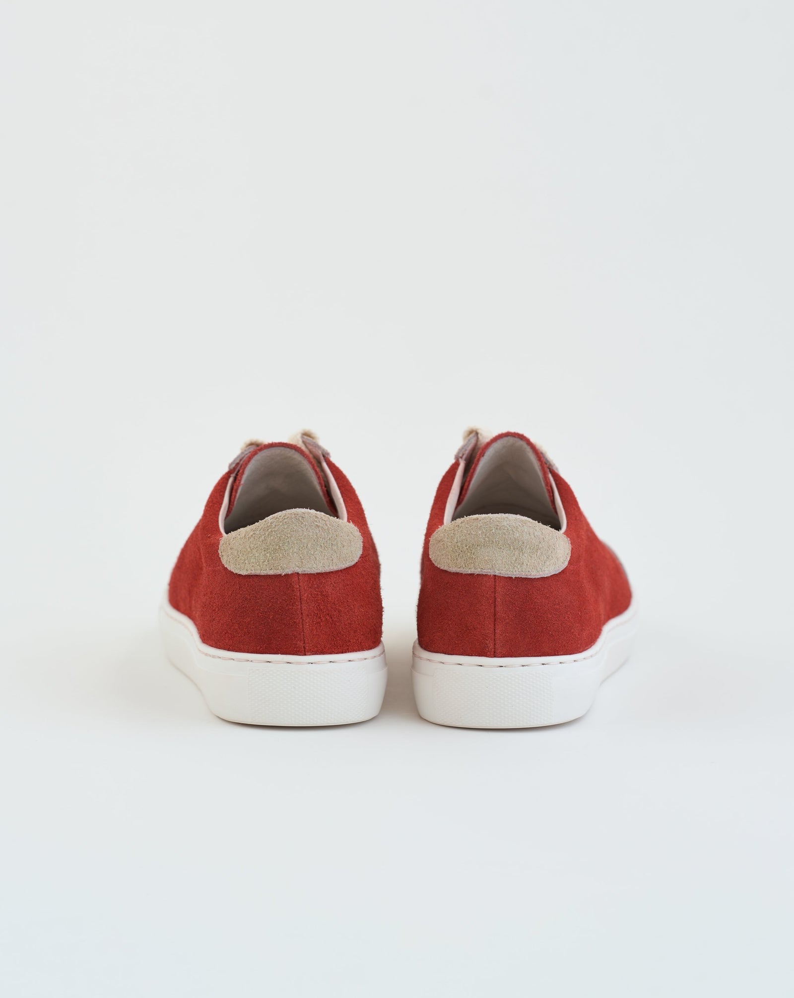 日*9様 4TUNE トランプ USPC製 赤170個 青24個 bicycle