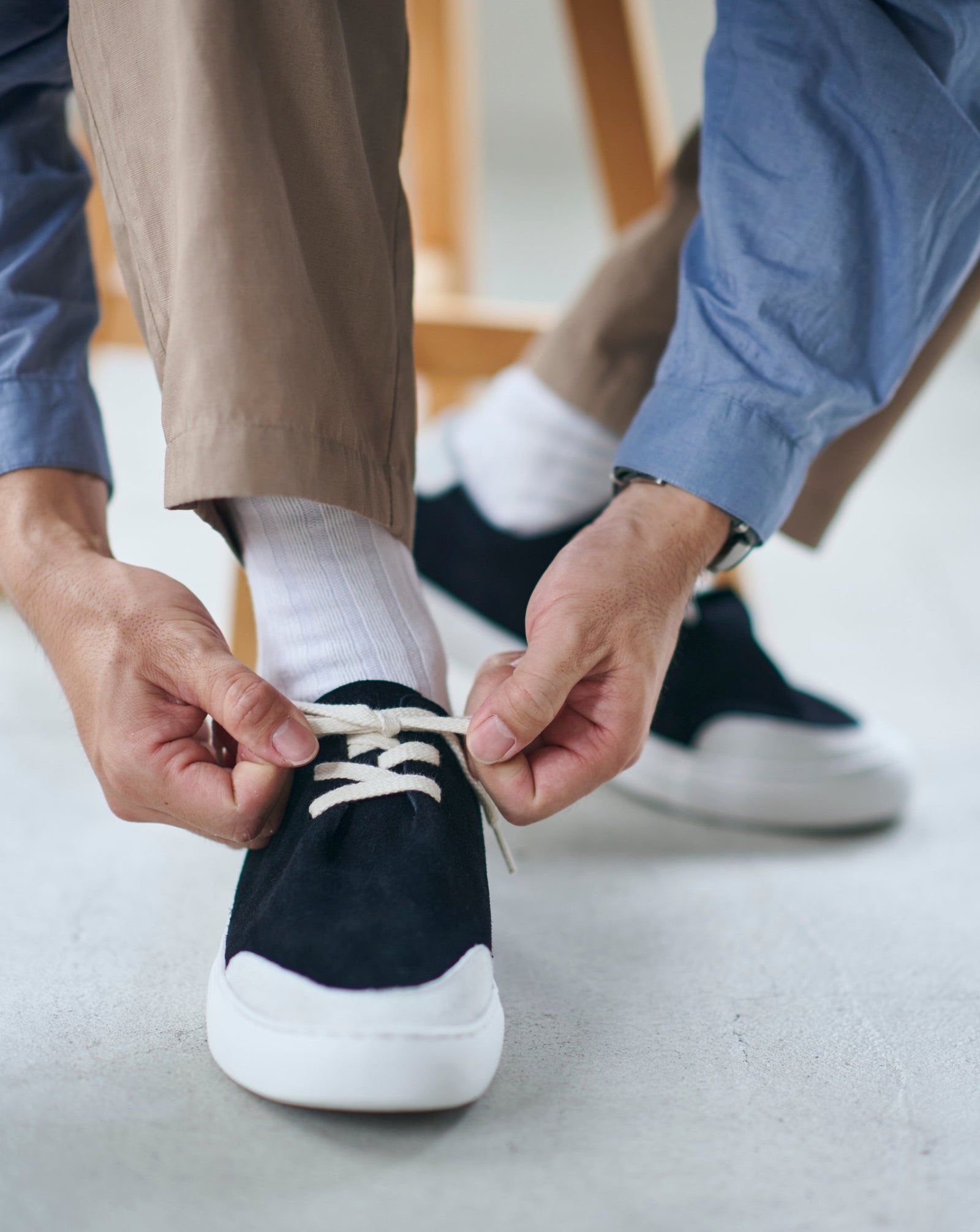 toun three camel スニーカー 28cm 250309_0666_1000x.jpg?v=1747895537