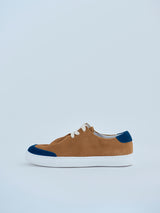 TOUN Three Camel